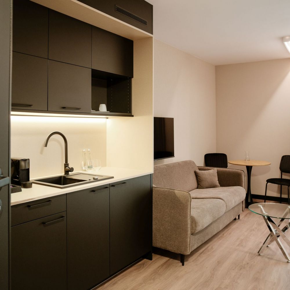 PIANO – w sercu Starego Miasta Wrocławia