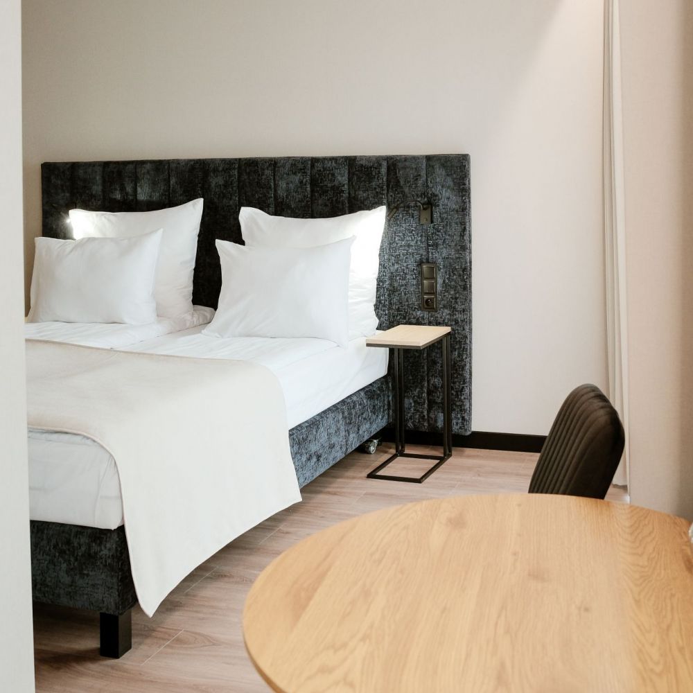 PIANO – w sercu Starego Miasta Wrocławia