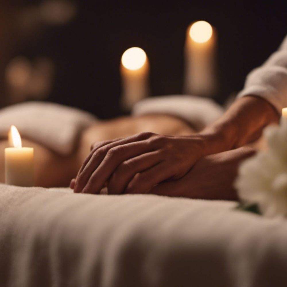 W sercu miasta od pokoleń