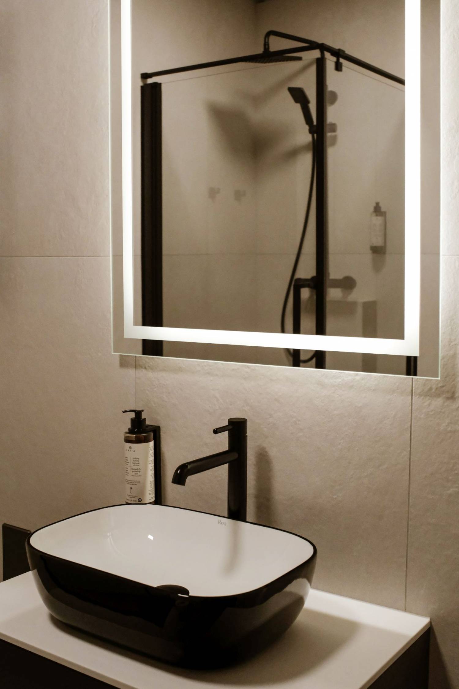 Pokój Classic 2-os. z widokiem