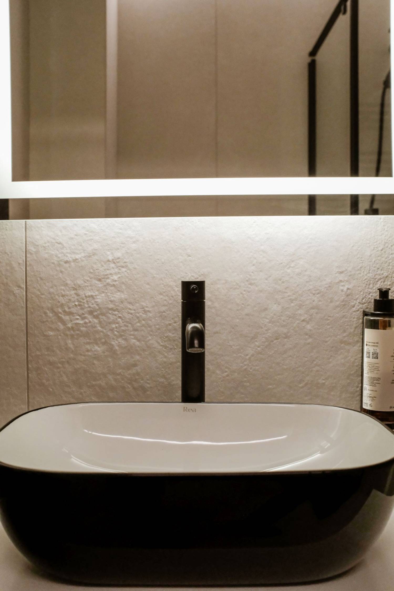 Pokój Superior z tarasem