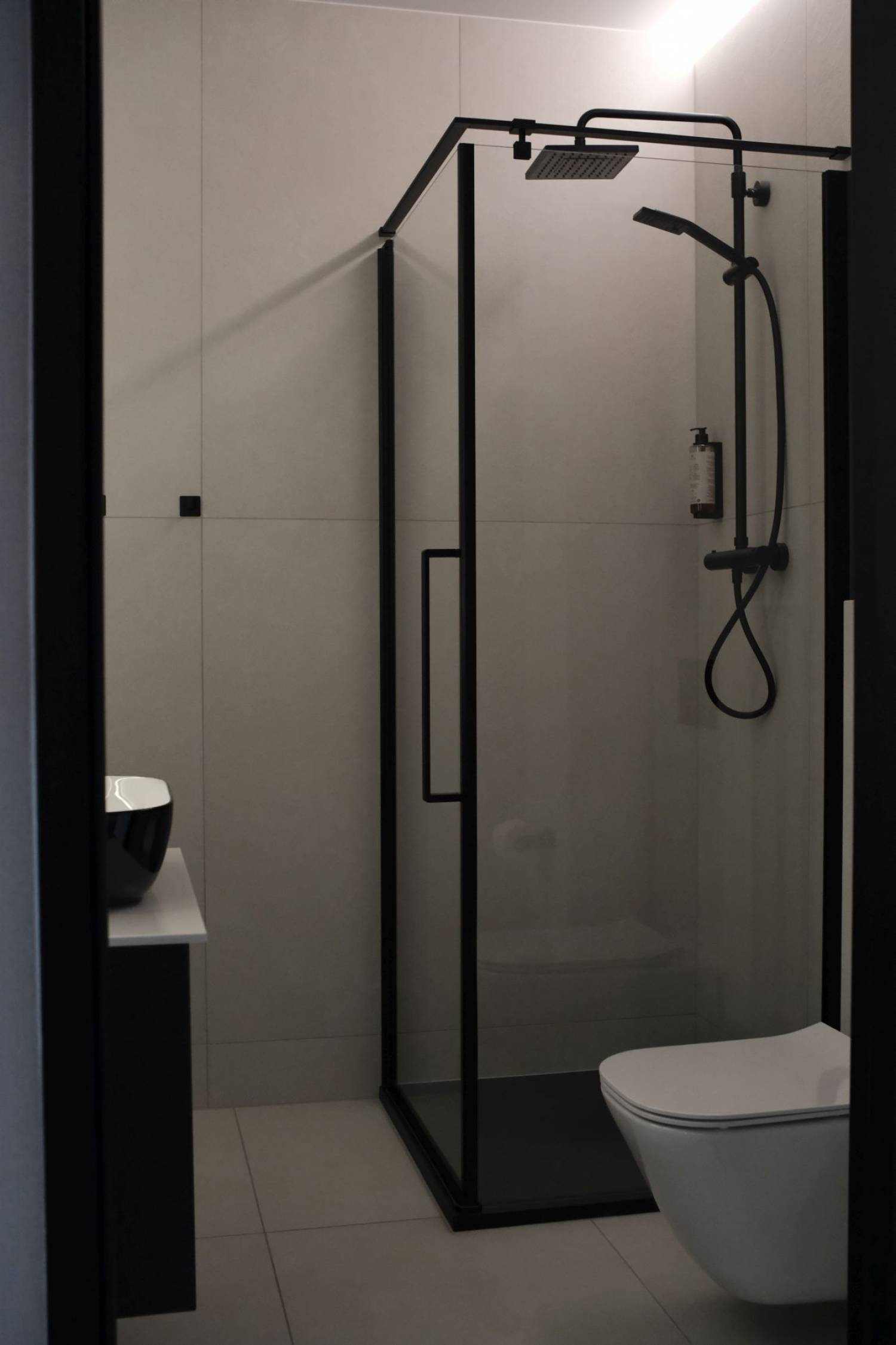 Pokój Classic 4-os.