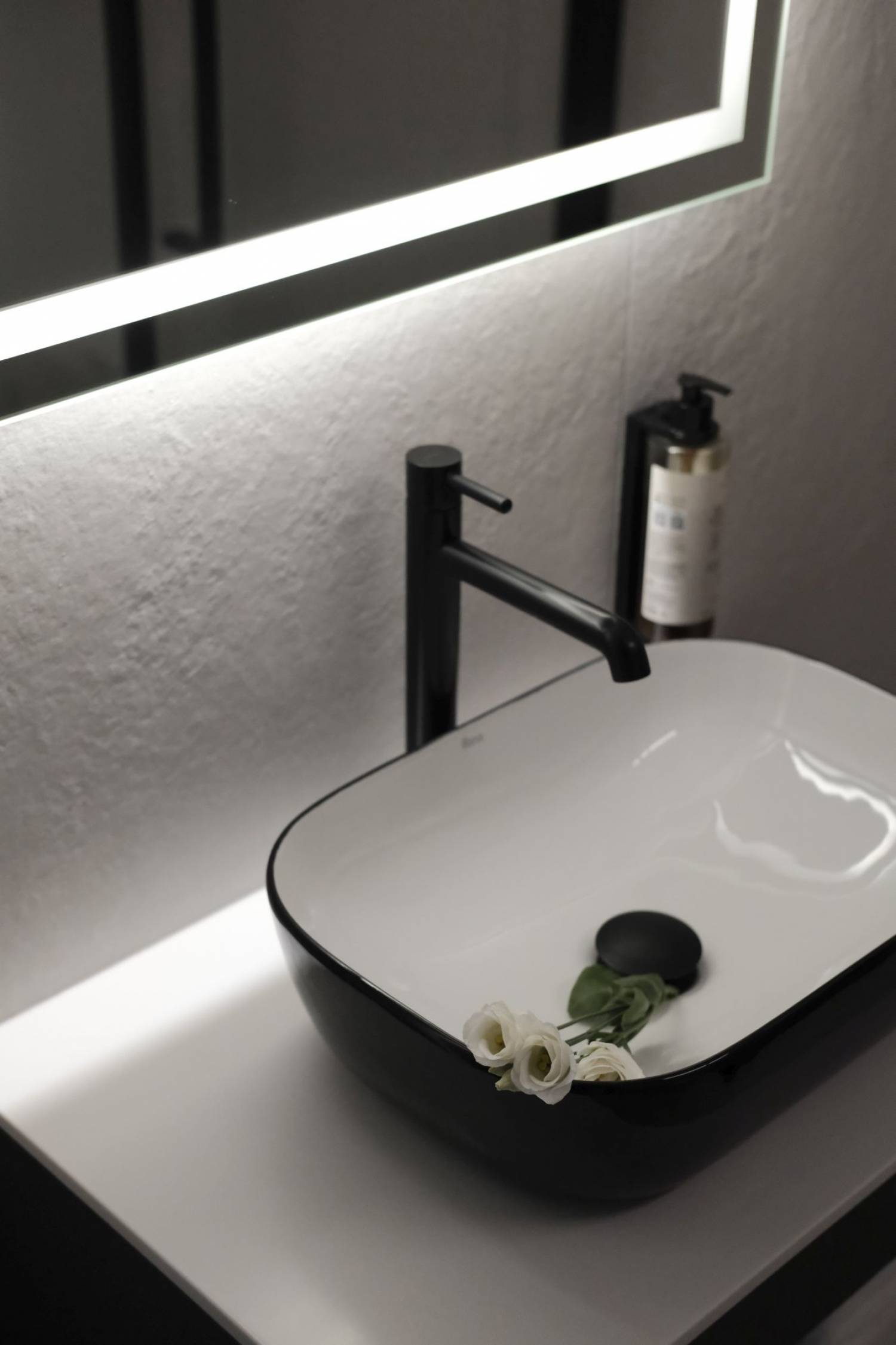 Pokój Classic 4-os.