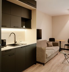 PIANO – w sercu Starego Miasta Wrocławia