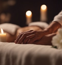 W sercu miasta od pokoleń