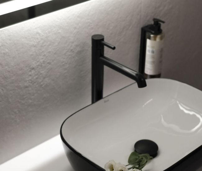 Pokój Classic 4-os.