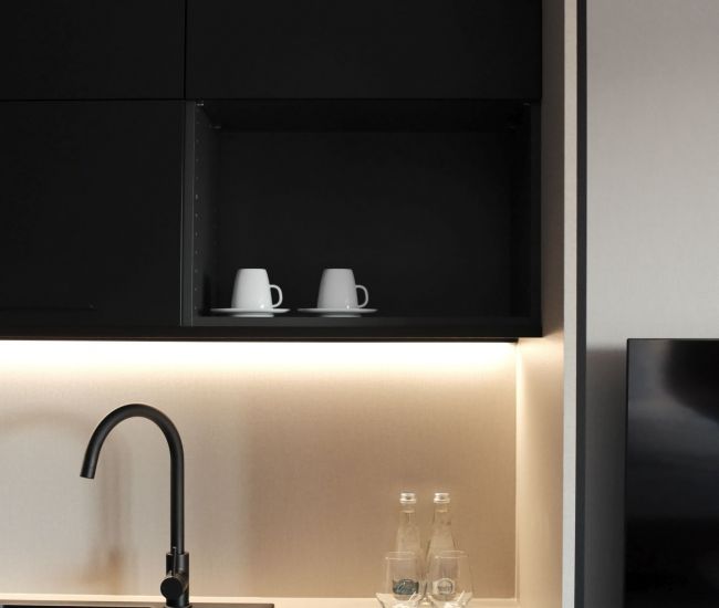 Pokój Classic 4-os.